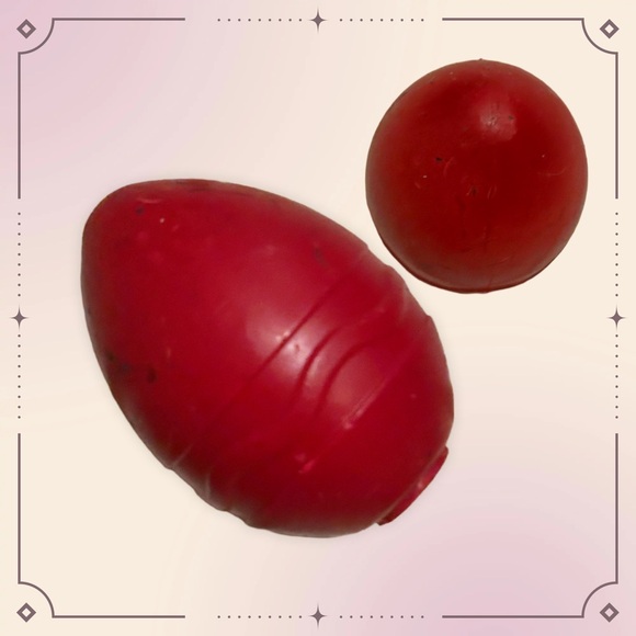 🆓👍*GUC* CRAYOLA | My First Crayola Palm-Grip Crayons x 4️⃣ 🆓 in Bundle - Picture 4 of 15